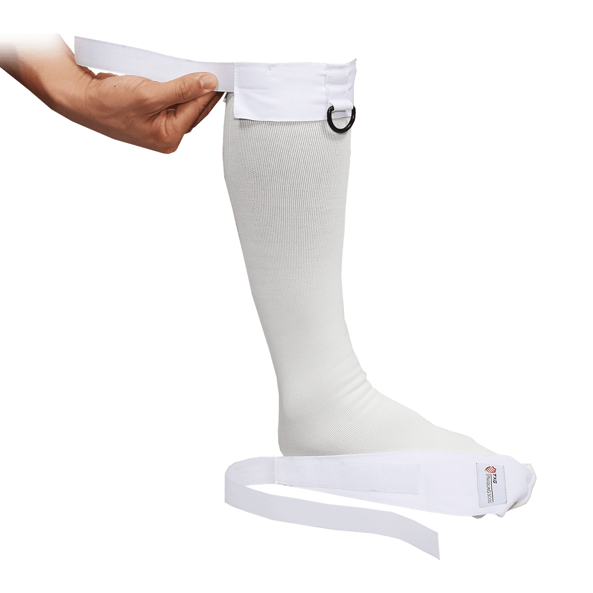 TXG Plantar Fasciitis Night Splint