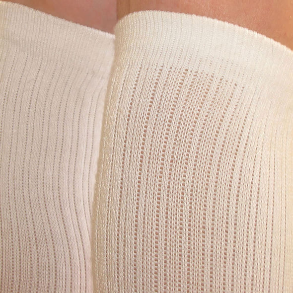 TXG Diabetic Circulation Socks - Sensitive Foot Socks
