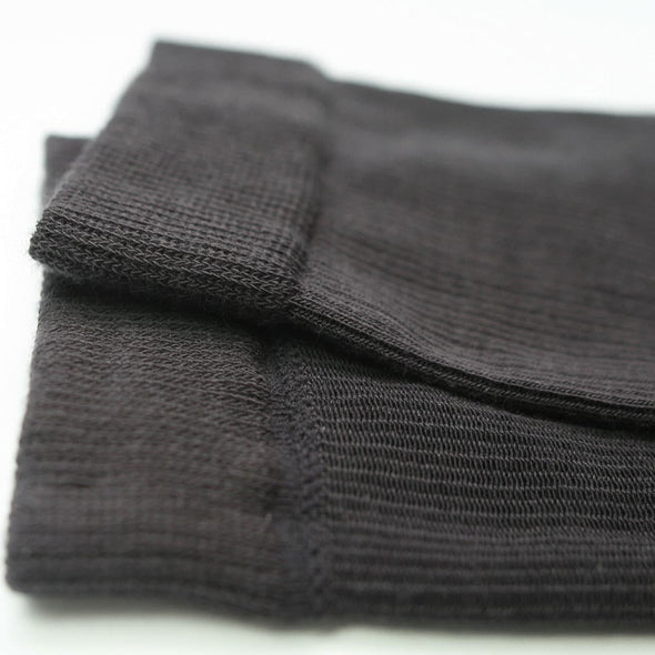TXG Compression Socks for Men - Comfort Omniease Style