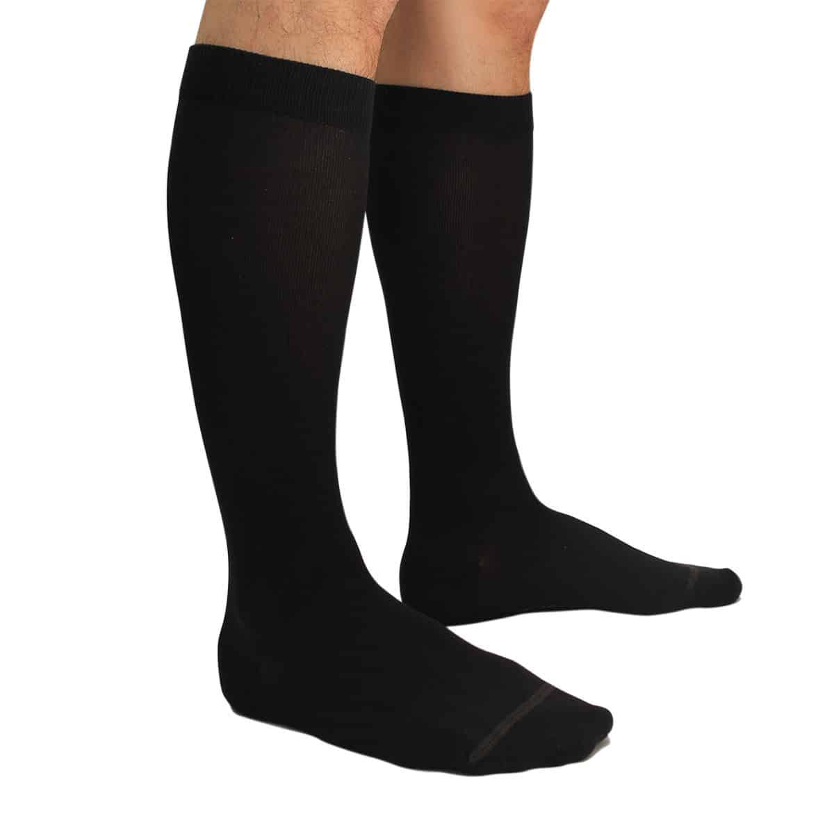 NZ's best Travel Socks | TXG Socks NZ – TXG NZ Compression Wear