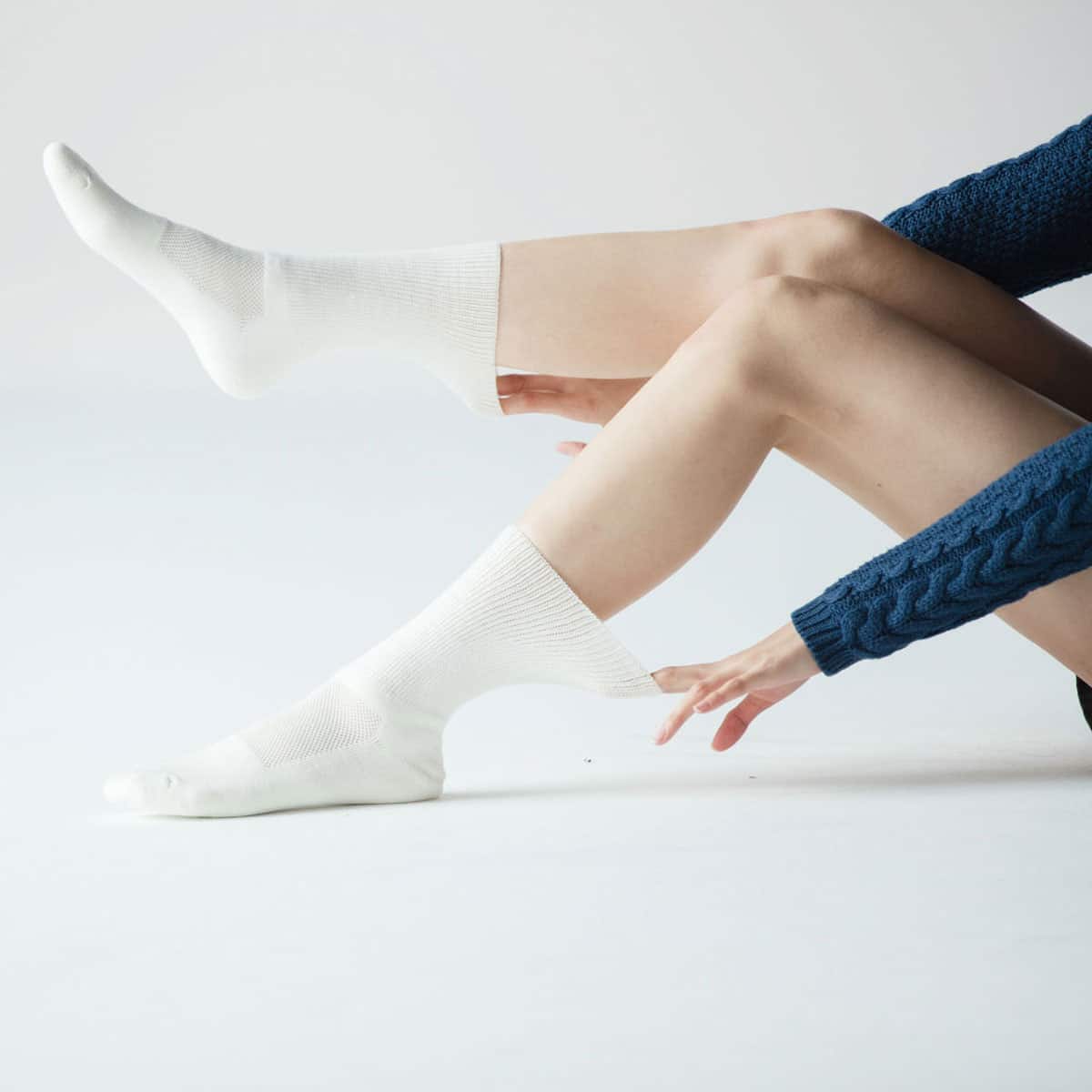 TXG Cushioned Socks for Diabetics