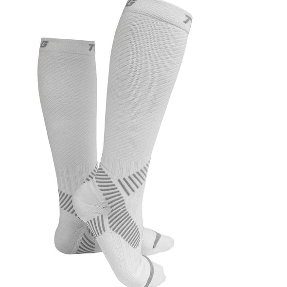 TXG Sports Compression Socks
