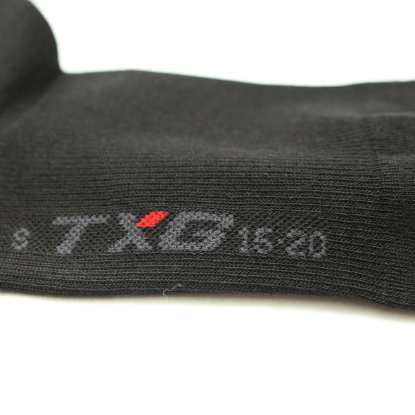 TXG Compression Socks for Women - Comfort Omniease Style